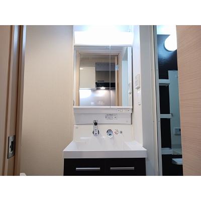 エリール・ＮＴ 202【管理NO：1-020773701-02020】 ★家具家電は申し込み後に搬入します★ ★2026年10月上旬入居可能★の物件画像