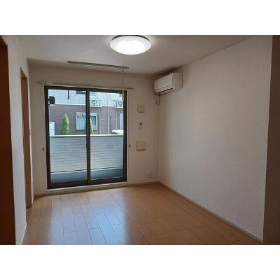 グラン　メゾンＡ 102【管理NO：1-017486901-01020】 ★家具家電は申し込み後に搬入します★の物件画像