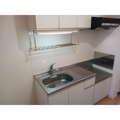 グラン　メゾンＡ 102【管理NO：1-017486901-01020】 ★家具家電は申し込み後に搬入します★の物件画像