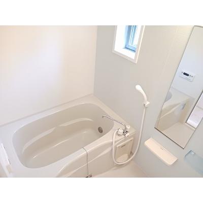 グラン　メゾンＡ 102【管理NO：1-017486901-01020】 ★家具家電は申し込み後に搬入します★の物件画像