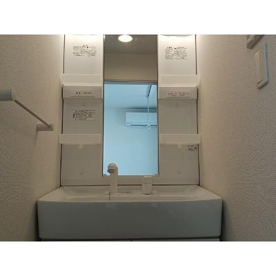 グラン　メゾンＡ 102【管理NO：1-017486901-01020】 ★家具家電は申し込み後に搬入します★の物件画像