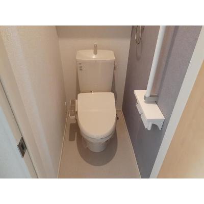 グランメゾン中央 202【管理NO：1-025049201-02020】 ★家具家電は申し込み後に搬入します★の物件画像