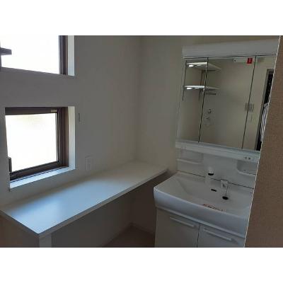 グランメゾン中央 202【管理NO：1-025049201-02020】 ★家具家電は申し込み後に搬入します★の物件画像