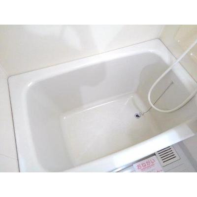 エリール城 201【管理NO：1-006701201-02010】 ★家具家電は申し込み後に搬入します★ ★2026年09月下旬入居可能★の物件画像