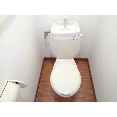 エリール城 201【管理NO：1-006701201-02010】 ★家具家電は申し込み後に搬入します★ ★2026年09月下旬入居可能★の物件画像