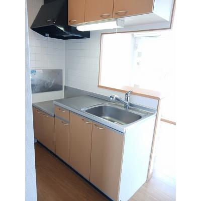 プラシード 203【管理NO：1-012244701-02030】 ★家具家電は申し込み後に搬入します★ ★2026年10月中旬入居可能★の物件画像