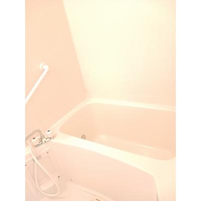 プラシード 203【管理NO：1-012244701-02030】 ★家具家電は申し込み後に搬入します★ ★2026年10月中旬入居可能★の物件画像