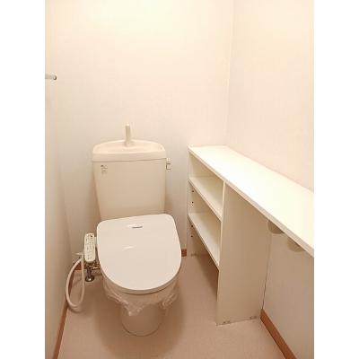 プラシード 203【管理NO：1-012244701-02030】 ★家具家電は申し込み後に搬入します★ ★2026年10月中旬入居可能★の物件画像