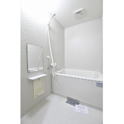 サンパーク 201【管理NO：1-009630301-02010】 ★家具家電は申し込み後に搬入します★ ★2026年10月上旬入居可能★の物件画像