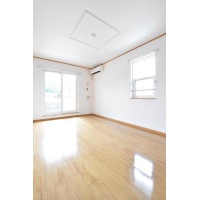 ノーブル・フラワーＡ 201【管理NO：1-013679601-02010】 ★家具家電は申し込み後に搬入します★ ★2026年10月中旬入居可能★の物件画像