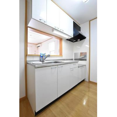 ノーブル・フラワーＡ 201【管理NO：1-013679601-02010】 ★家具家電は申し込み後に搬入します★ ★2026年10月中旬入居可能★の物件画像