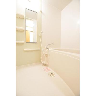 ノーブル・フラワーＡ 201【管理NO：1-013679601-02010】 ★家具家電は申し込み後に搬入します★ ★2026年10月中旬入居可能★の物件画像