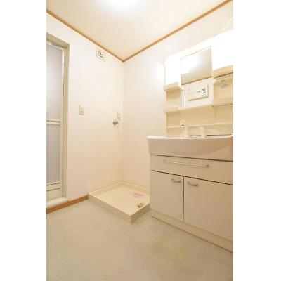 ノーブル・フラワーＡ 201【管理NO：1-013679601-02010】 ★家具家電は申し込み後に搬入します★ ★2026年10月中旬入居可能★の物件画像