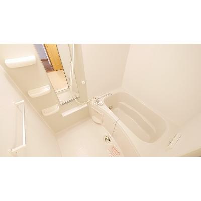 ジールＣ 201【管理NO：1-013377101-02010】 ★家具家電は申し込み後に搬入します★ ★2026年09月下旬入居可能★の物件画像