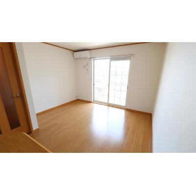 メゾン・シャルマンＣ 101【管理NO：1-011433501-01010】 ★家具家電は申し込み後に搬入します★ ★2026年10月中旬入居可能★の物件画像