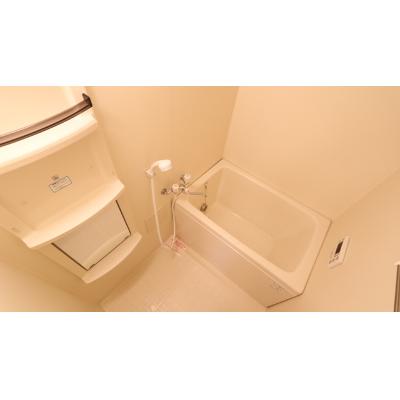 メゾン・シャルマンＣ 101【管理NO：1-011433501-01010】 ★家具家電は申し込み後に搬入します★ ★2026年10月中旬入居可能★の物件画像