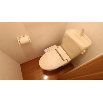 メゾン・シャルマンＣ 101【管理NO：1-011433501-01010】 ★家具家電は申し込み後に搬入します★ ★2026年10月中旬入居可能★の物件画像