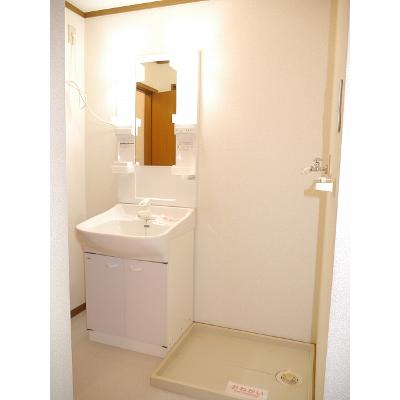 ベルハイツ 202【管理NO：1-011003601-02020】 ★家具家電は申し込み後に搬入します★ ★2026年10月中旬入居可能★の物件画像