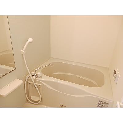 Ｃｏｒｐｏ　ｉｎｆｉｎｉｔｙＡ 106【管理NO：1-019425101-01050】 ★家具家電は申し込み後に搬入します★の物件画像