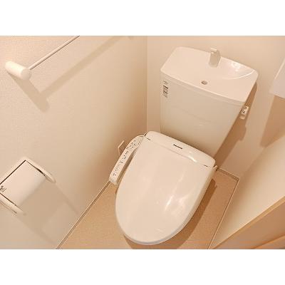 Ｃｏｒｐｏ　ｉｎｆｉｎｉｔｙＡ 106【管理NO：1-019425101-01050】 ★家具家電は申し込み後に搬入します★の物件画像
