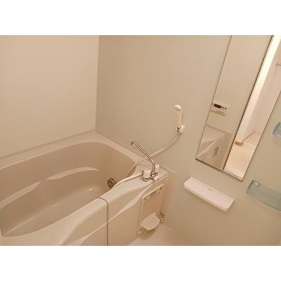 メゾン・ド・スイ 203【管理NO：1-014275001-02030】 ★家具家電は申し込み後に搬入します★ ★2026年10月中旬入居可能★の物件画像