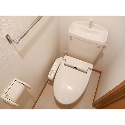 メゾン・ド・スイ 203【管理NO：1-014275001-02030】 ★家具家電は申し込み後に搬入します★ ★2026年10月中旬入居可能★の物件画像