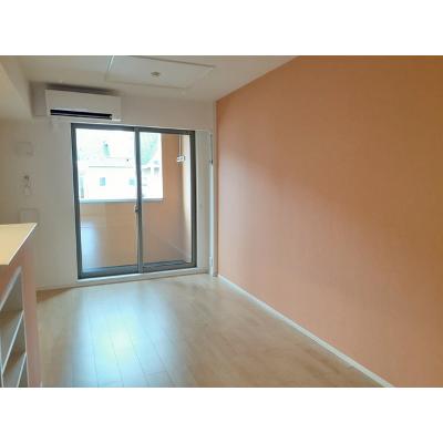 ル・プランドール 103【管理NO：1-022362101-01030】 ★家具家電は申し込み後に搬入します★ ★2026年11月上旬入居可能★の物件画像