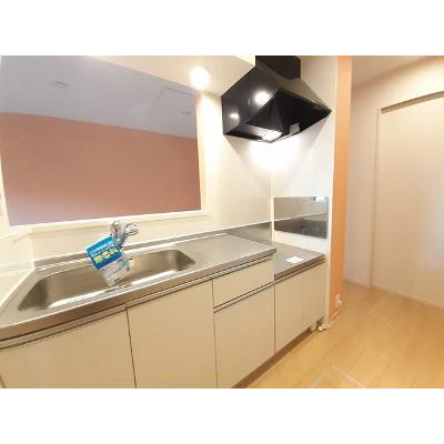 ル・プランドール 103【管理NO：1-022362101-01030】 ★家具家電は申し込み後に搬入します★ ★2026年11月上旬入居可能★の物件画像