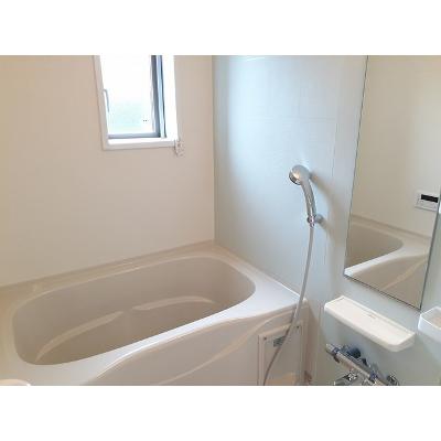 ル・プランドール 103【管理NO：1-022362101-01030】 ★家具家電は申し込み後に搬入します★ ★2026年11月上旬入居可能★の物件画像