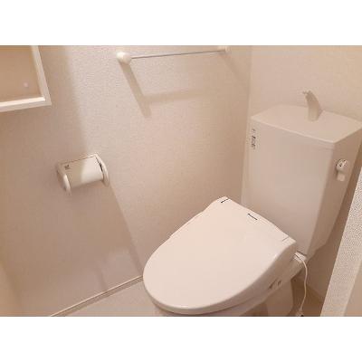 ル・プランドール 103【管理NO：1-022362101-01030】 ★家具家電は申し込み後に搬入します★ ★2026年11月上旬入居可能★の物件画像