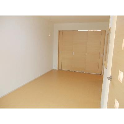 レジデンス　Ｋ＆Ｂ 102【管理NO：1-018896601-01020】 ★家具家電は申し込み後に搬入します★ ★2026年10月中旬入居可能★の物件画像