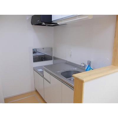 レジデンス　Ｋ＆Ｂ 102【管理NO：1-018896601-01020】 ★家具家電は申し込み後に搬入します★ ★2026年10月中旬入居可能★の物件画像