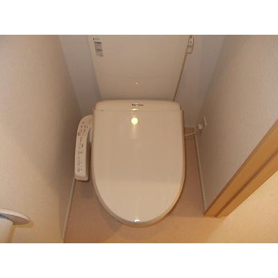 レジデンス　Ｋ＆Ｂ 102【管理NO：1-018896601-01020】 ★家具家電は申し込み後に搬入します★ ★2026年10月中旬入居可能★の物件画像