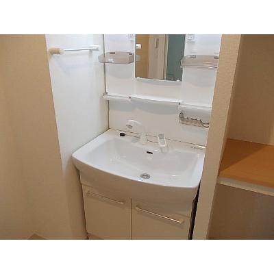 レジデンス　Ｋ＆Ｂ 102【管理NO：1-018896601-01020】 ★家具家電は申し込み後に搬入します★ ★2026年10月中旬入居可能★の物件画像