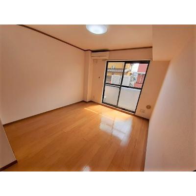 エクセランＴ 105【管理NO：1-010930801-01040】 ★家具家電は申し込み後に搬入します★ ★2026年10月中旬入居可能★の物件画像