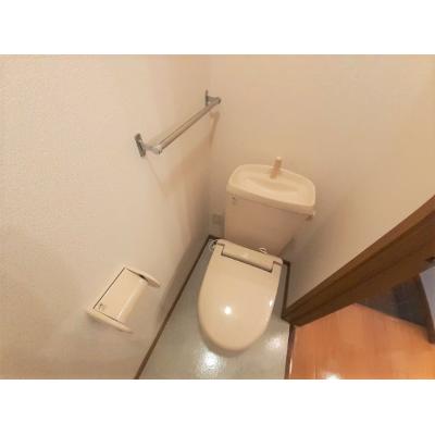エクセランＴ 105【管理NO：1-010930801-01040】 ★家具家電は申し込み後に搬入します★ ★2026年10月中旬入居可能★の物件画像