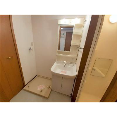 エクセランＴ 105【管理NO：1-010930801-01040】 ★家具家電は申し込み後に搬入します★ ★2026年10月中旬入居可能★の物件画像