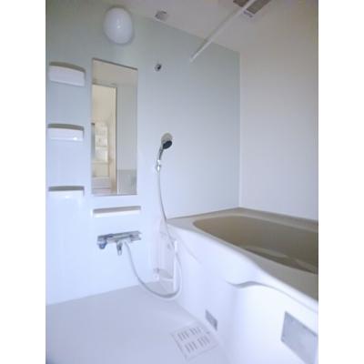 プランドール　ソフィアＡ 201【管理NO：1-020506101-02010】 ★家具家電は申し込み後に搬入します★ ★2026年10月中旬入居可能★の物件画像