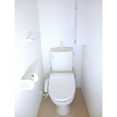 プランドール　ソフィアＡ 201【管理NO：1-020506101-02010】 ★家具家電は申し込み後に搬入します★ ★2026年10月中旬入居可能★の物件画像