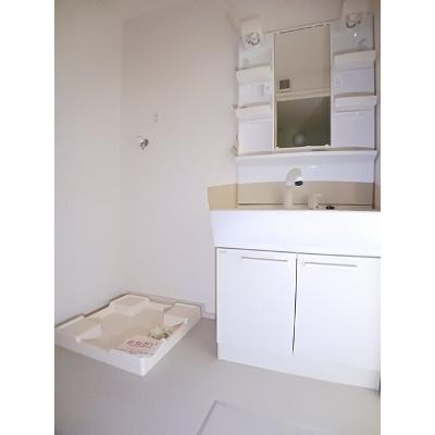 プランドール　ソフィアＡ 201【管理NO：1-020506101-02010】 ★家具家電は申し込み後に搬入します★ ★2026年10月中旬入居可能★の物件画像