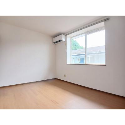 サニーヒルＢ 203【管理NO：1-005406802-02030】 ★家具家電は申し込み後に搬入します★の物件画像