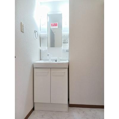 サニーヒルＢ 203【管理NO：1-005406802-02030】 ★家具家電は申し込み後に搬入します★の物件画像