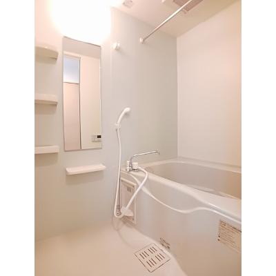フォルム　植上 201【管理NO：1-019727601-02010】 ★家具家電は申し込み後に搬入します★ ★2026年10月上旬入居可能★の物件画像