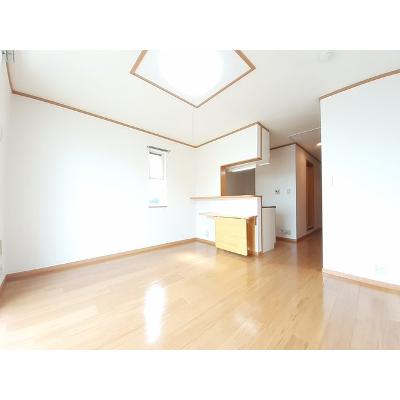 スペランツァ 203【管理NO：1-012658901-02030】 ★家具家電は申し込み後に搬入します★ ★2026年10月中旬入居可能★の物件画像