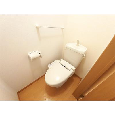 スペランツァ 203【管理NO：1-012658901-02030】 ★家具家電は申し込み後に搬入します★ ★2026年10月中旬入居可能★の物件画像