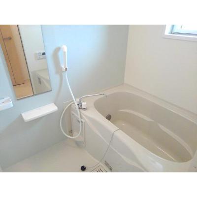 クリスティⅠ 203【管理NO：1-019364101-02030】 ★家具家電は申し込み後に搬入します★ ★2026年10月上旬入居可能★の物件画像