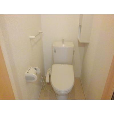 クリスティⅠ 203【管理NO：1-019364101-02030】 ★家具家電は申し込み後に搬入します★ ★2026年10月上旬入居可能★の物件画像
