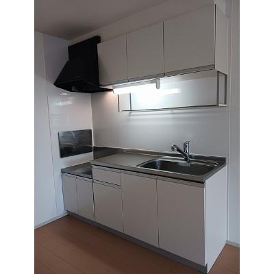 ラック　ヒルズ　Ａ 202【管理NO：1-018211501-02020】 ★家具家電は申し込み後に搬入します★の物件画像