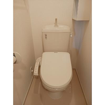 ラック　ヒルズ　Ａ 202【管理NO：1-018211501-02020】 ★家具家電は申し込み後に搬入します★の物件画像