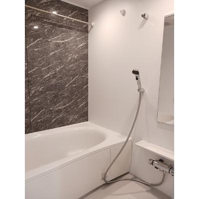 レスポワール 102【管理NO：1-027771201-01020】 ★家具家電は申し込み後に搬入します★ ★2026年10月中旬入居可能★の物件画像